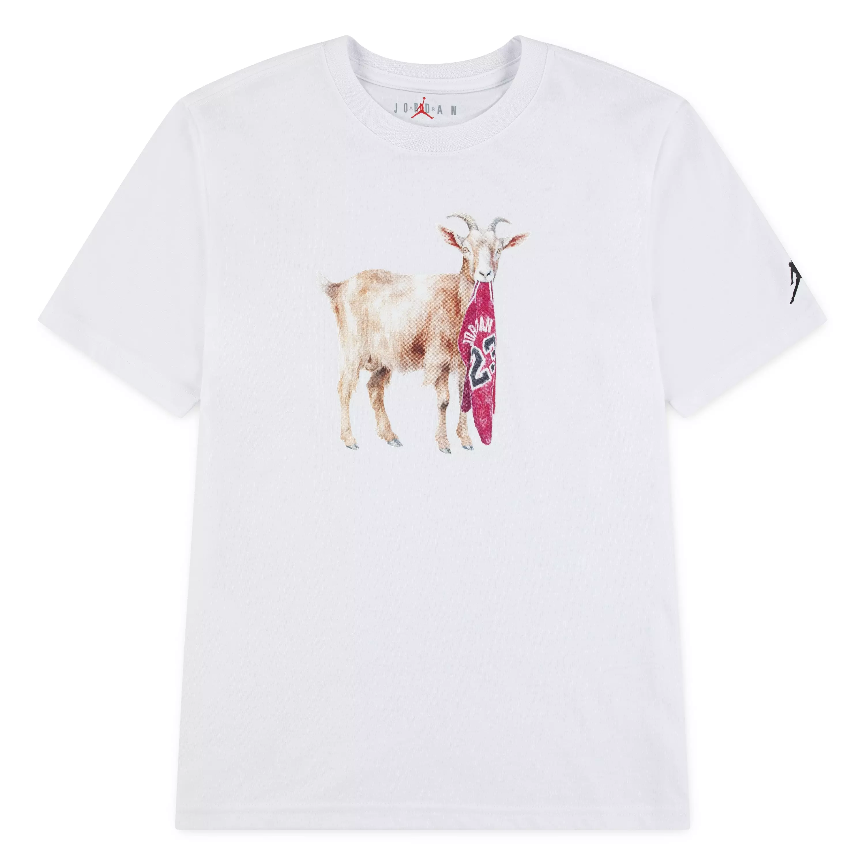 新品　digne huge T / white Gildan Heavy Cotton T-Shirt, White, Large | Amazon.com
